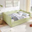 Lit de jour double-2014850456-2014850458
