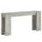 Wooden Entryway Table,Console Table,Sofa Table