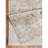 Gold Area Rug-1311107468