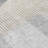 Karsyn Geometric Indoor / Outdoor Rug-1216214161