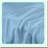 Cool Rayon From Bamboo Microfiber Blend Cooling Sheets Set - Hotel Luxury Silky Soft - Long Lasting Size Sheets - Rayon From Bamboo-115841562-115841564