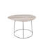Romy Frame End Table