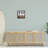 Rustic Ocean Paddle Ores-1251384739-1251384736