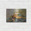"Composicion II" par Gabriela Villarreal-2033318657