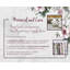 Ashlie Matte Mural-1022081127