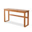 Bureau compact pour la maison avec tiroirs de rangement-1095558460-1095558462