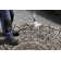 Lilja Flatweave Beige Rug