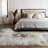 Jisha Abstract Indoor Rug-860553919