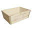 Ensemble de 2 pots à fleurs Kacper-1217663006-1218244878