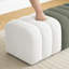 Banc en tissu 53,5 po-1399963055