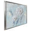 «Airy Blooms I» par Danhui Nai-1223759784-1223759787