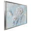 «Airy Blooms I» par Danhui Nai-1223759787-1223759784