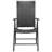 Square 4 - Person Dining Set-1470686291