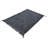 Parrett Blue Rug