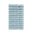 Ensemble de serviettes 4 pièces Antalya-24233610