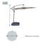294cm Cantilever Parasol-941791010