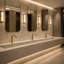 Robinet mains libres Reno