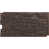 Tabac foncé