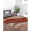 Tapis géométrique Alair-86598190