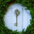 Key Door Knocker-49245247