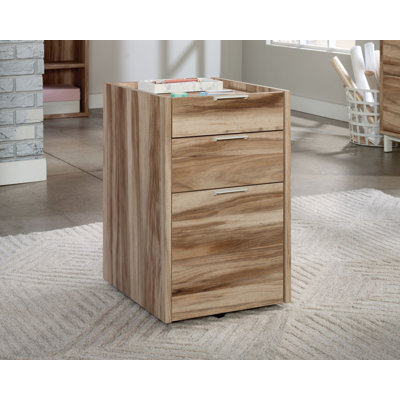 Armoire d'appoint Jimya