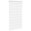 George Oliver Zebra Blind Polyester-178149235-178149170