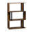 Geometric Bookcase-1149011328