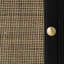 Armoire Anahit