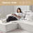 105" L-shape Modular Sectional Sofa Couch For Living Room-807507555-807090526