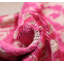 Coussin décoratif géométrique-2052908311-2052908296