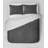  Plush Comforter Set-1134836586-1134830644