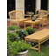 Chadwick Outdoor Bench-171677303