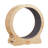 Cat Tree-1489147844-1489147840
