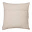 Coussin décoratif en coton-76333974