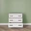 Commode 3 tiroirs-1258377495