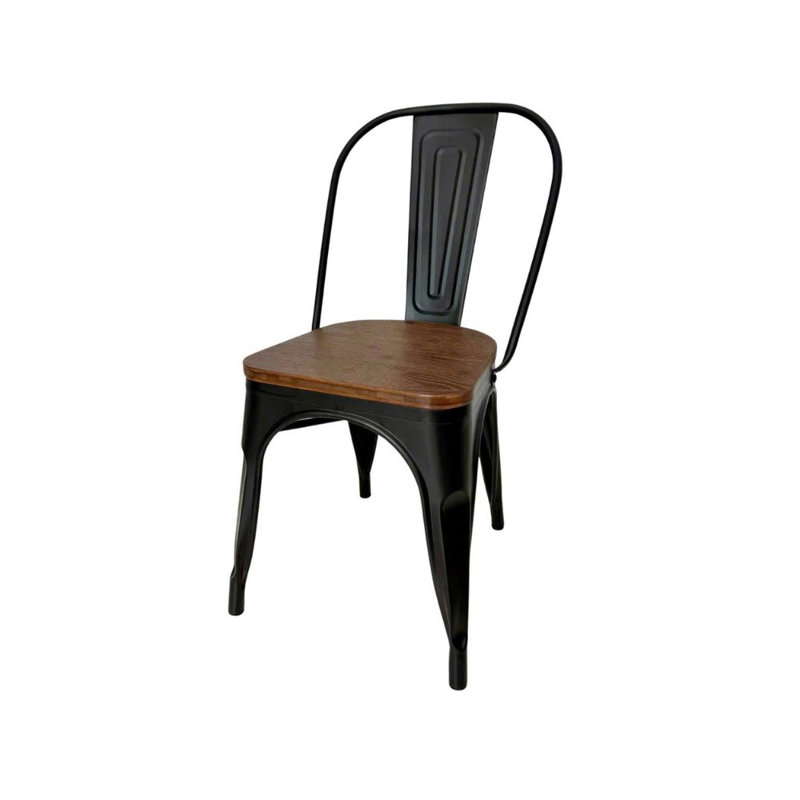 Avery Dining Chair