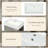 Mahyar 21.6" Modern Floating Bathroom Vanity with Ceramic Sink-124298309