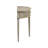 Crestview Storage Console Table-94512591
