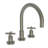East Linear Double Handle Kitchen Faucet-38664730-118369697