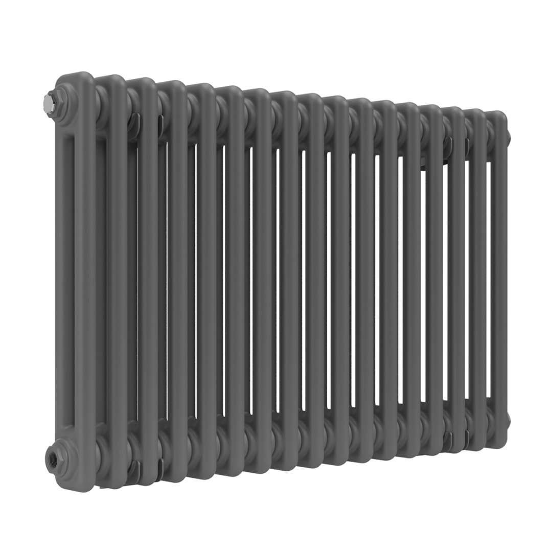 Standard Radiator