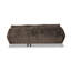 Adly 3 Seater Fabric Sofa & Chaise-1954094911-1954094882