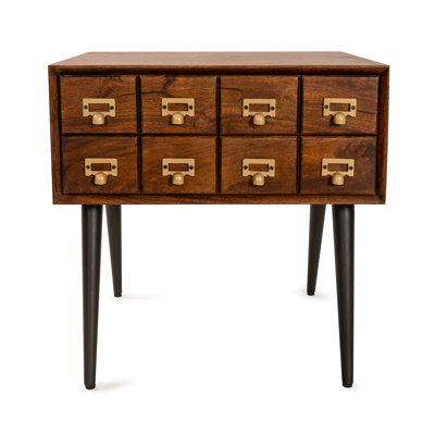 Armoire à lettres