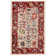 Tapis ivoire Kurtz