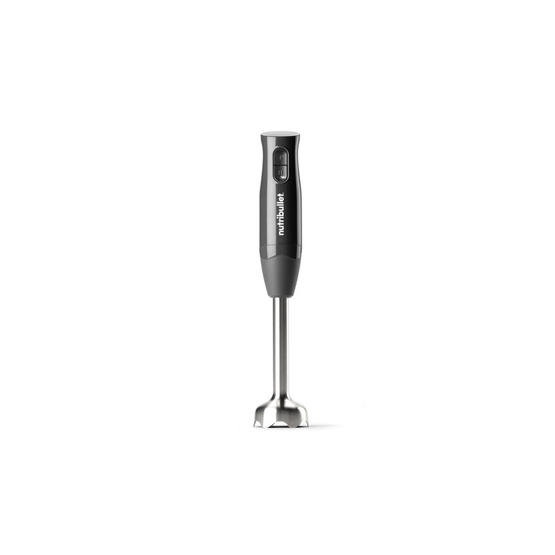 Nutribullet Lite Immersion Blender