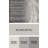 Machine Washable Gray Area Rug-643736121