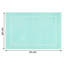 Bath Rug-90315531