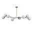 Lustre Amarula Angela-1036008651