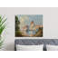 Leist Wrapped Canvas Print Set-1619408247