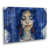 Wrapped Canvas