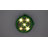 4.5'' Astrology & Stars Lighted Ball Ornament-52546488
